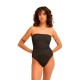 бански,костюм,дамски,бански,костюми,billabong,summer,high,tully,swimsuit,black,(black,pebble)