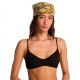 дамски,бански,костюми,billabong,summer,high,v,bralette,bikini,top,black,(black,pebble)