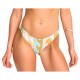 дамски,бански,костюми,billabong,sunblind,thong,bikini,bottom,white,(salt,crystal)