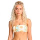 дамски,бански,костюми,billabong,sunblind,tully,tube,bikini,top,white,(salt,crystal)