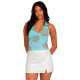 потник,дамски,топове,billabong,sunny,sometimes,sleeveless,top,blue,(clearwater)