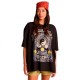 тениска,мъжки,тениски,дамски,тениски,billabong,surf,trip,short,sleeve,t,shirt,black,(off,black)