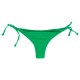 дамски,бански,костюми,billabong,tanlines,thong,tie,side,bikini,bottom,green,(summer,green)
