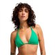 дамски,бански,костюми,billabong,tanlines,triangle,bikini,top,green,(summer,green)