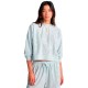 блуза,дамски,блузи,billabong,tempo,sweatshirt,blue,(mist,blue)