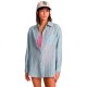 риза,с,дълъг,ръкав,дамски,ризи,мъжки,ризи,billabong,wanderer,long,sleeve,shirt,blue,(twilight,blue)