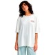 тениска,мъжки,тениски,дамски,тениски,billabong,waterfall,short,sleeve,t,shirt,white,(salt,crystal)