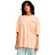 тениска,мъжки,тениски,дамски,тениски,billabong,waterfall,short,sleeve,t,shirt,orange,(soft,peach)