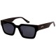 слънчеви,очила,слънчеви,очила,billabong,weber,sunglasses,black,(shiny,black,grey)