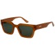 слънчеви,очила,слънчеви,очила,billabong,weber,sunglasses,brown,(shiny,milky,coffee,green)