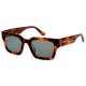 слънчеви,очила,слънчеви,очила,billabong,weber,sunglasses,brown,(shiny,tortoise,green)