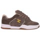 обувки,мъжки,маратонки,дамски,маратонки,dc,shoes,central,trainers,brown,(olive,taupe,tan)