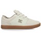обувки,мъжки,маратонки,дамски,маратонки,dc,shoes,crisis,2,trainers,white,(silver,birch,gum,warm,taupe)