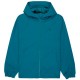 яке,мъжки,якета,дамски,якета,и,палта,element,alder,10k,15k,jacket,blue,(mallard,blue)