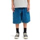 къси,панталони,мъжки,панталони,дамски,панталони,element,big,carpenter,denim,shorts,blue,(mid,used)