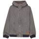 яке,мъжки,якета,дамски,якета,и,палта,element,elbjk00145,denim,jacket,grey,(mid,grey,tint)