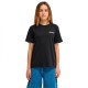 тениска,мъжки,тениски,дамски,тениски,element,future,nature,short,sleeve,t,shirt,black,(flint,black)