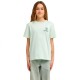 тениска,мъжки,тениски,дамски,тениски,element,inner,workings,short,sleeve,t,shirt,green,(green,lily)