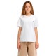 тениска,мъжки,тениски,дамски,тениски,element,picnic,short,sleeve,t,shirt,white,(optic,white)