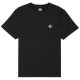 тениска,мъжки,тениски,дамски,тениски,element,picnic,short,sleeve,t,shirt,black,(off,black)