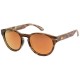 слънчеви,очила,слънчеви,очила,quiksilver,eliminator,sunglasses,brown,(camo,ml,copper)