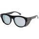 слънчеви,очила,слънчеви,очила,quiksilver,eliminator+,sunglasses,black,(black,fl,silver)