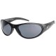 слънчеви,очила,слънчеви,очила,quiksilver,ellipse,sunglasses,black,(graphite,black,grey)