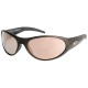 слънчеви,очила,слънчеви,очила,quiksilver,ellipse,sunglasses,black,(metalic,black,ml,gold)