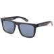 слънчеви,очила,слънчеви,очила,quiksilver,ferris,neo,sunglasses,black,(grey,grey)