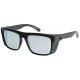 слънчеви,очила,слънчеви,очила,quiksilver,ferris+,sunglasses,black,(black,fl,silver)