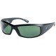 слънчеви,очила,слънчеви,очила,quiksilver,fishy,polarized,sunglasses,black,(black,green,plz)