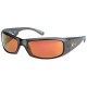 слънчеви,очила,слънчеви,очила,quiksilver,fishy,polarized,sunglasses,black,(smoke,gold)
