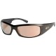 слънчеви,очила,слънчеви,очила,quiksilver,fishy,sunglasses,black,(metalic,black,ml,gold)