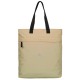 чанта,за,през,рамо,всички,чанти,quiksilver,headford,shoulder,bag,beige,(seneca,rock)