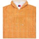 хавлии,quiksilver,lurga,poncho,orange,(bone,white,horizon,women,32x32)