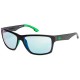 слънчеви,очила,слънчеви,очила,quiksilver,trailway,photochromic,sunglasses,black,(black,adapt,ml,green,phc)
