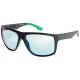 слънчеви,очила,слънчеви,очила,quiksilver,transmission,photochromic,sunglasses,black,(black,adapt,ml,green,phc)