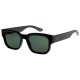 слънчеви,очила,слънчеви,очила,quiksilver,winch,polarized,sunglasses,black,(matte,black,polarized,green)