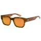 слънчеви,очила,слънчеви,очила,quiksilver,winch,sunglasses,brown,(matte,green,camo,ml,copper)