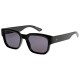 слънчеви,очила,слънчеви,очила,quiksilver,winch,sunglasses,black,(shiny,black,grey)