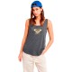 тениска,мъжки,тениски,дамски,тениски,roxy,erjzt06093,sleeveless,t,shirt,grey,(anthracite)