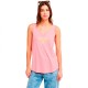 тениска,мъжки,тениски,дамски,тениски,roxy,erjzt06093,sleeveless,t,shirt,pink,(plumeria)