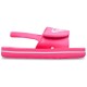 мъжки,джапанки,и,чехли,дамски,сандали,и,чехли,roxy,finn,slides,pink,(fuchsia)