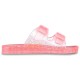 мъжки,джапанки,и,чехли,дамски,сандали,и,чехли,roxy,kattie,glitter,slides,pink,(plumeria)