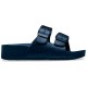 мъжки,джапанки,и,чехли,дамски,сандали,и,чехли,roxy,kattie,slides,blue,(black)