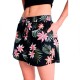 къси,панталони,мъжки,панталони,дамски,панталони,roxy,lekeitio,break,mid,printed,sweat,shorts,black,(anthracite,paradise,fleur)