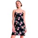 рокля,дамски,поли,и,рокли,roxy,rainbow,shores,sleeveless,short,dress,black,(anthracite,paradise,fleur)