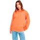 суичър,дамски,блузи,roxy,saturdaze,hoodie,orange,(camellia)