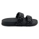 сандали,дамски,сандали,и,чехли,roxy,slippy,sandals,black,(black)