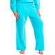 анцуг,мъжки,панталони,дамски,панталони,roxy,srfg,by,sun,rg,sweat,pants,blue,(aqua,splash)